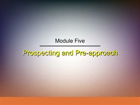 Image result for Pre-Approach Logo