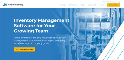 Image result for Agility Inventory Management Software