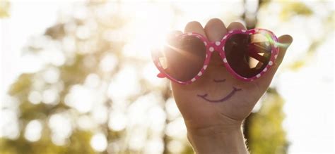 Very Happy Environment 的图像结果