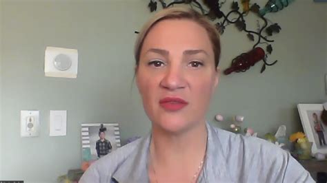 Sinai Grace nurse fired for Facebook post; attorney says it was for ...