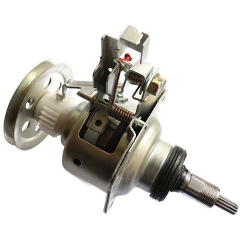 Image result for Defy Wash Machine Repairs Top Loader