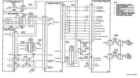 Image result for Flowchart Running LED Arduino