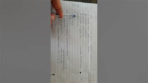 Image result for C Program Fpr Alphabet Case Changing