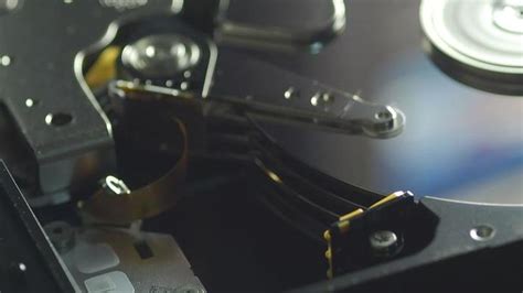 Computer Maintenance Video Download 的图像结果