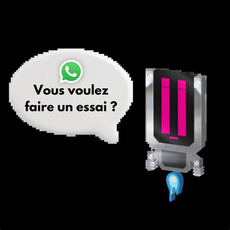 Image result for Comment Apprendre Le Codage