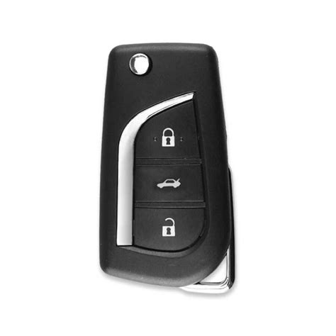 Image result for Key Programming Remote for Corolla