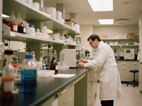 Image result for Lab Workbench