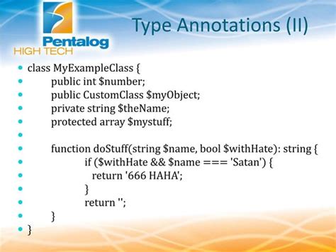 Hack Programming Language Tutorials 的图像结果