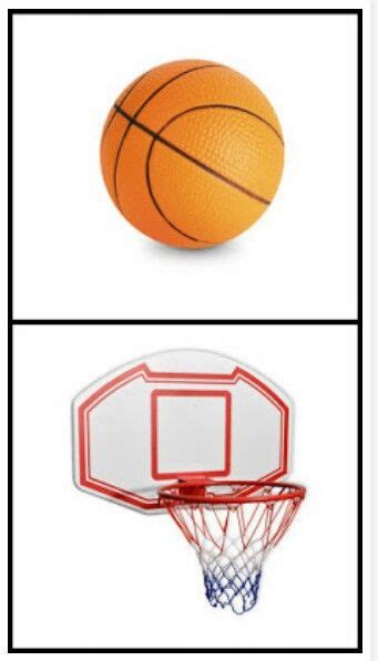 Matching the Balls to the Sports 的图像结果