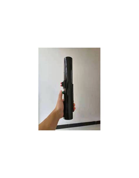 Imported Hand Pyro Stick