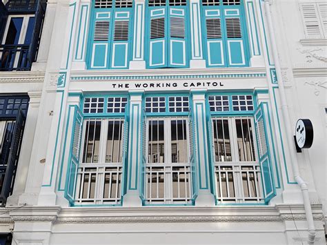 Sample Building Signage 的图像结果