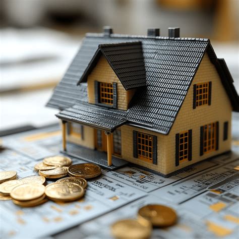 Rental Property Mortgage Rates Secrets