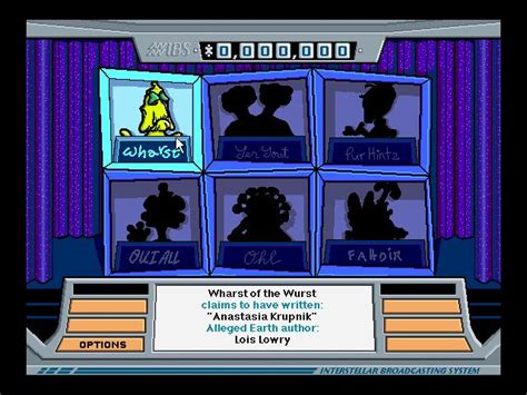 Image result for Alien Tales