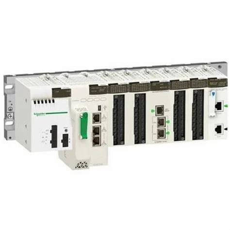 Schneider PLC - Schneider Modicon M221 PLC Distributor / Channel ...