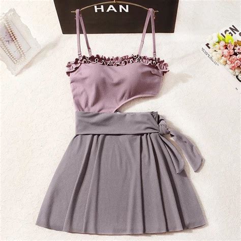 Buy Havana Statement Swimsuit for Women Online in India | Miss Mosa