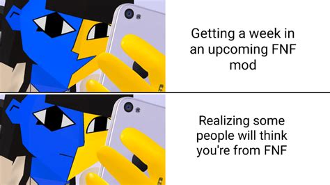 Image result for FNF RHS Tutorials