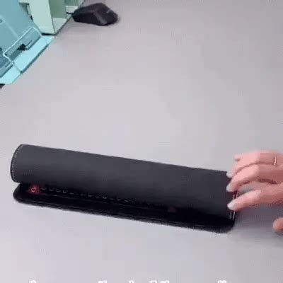 Keyboard Shortcut Keys Mouse pads Keyboard Key Gaming Pad - TypeGrip™