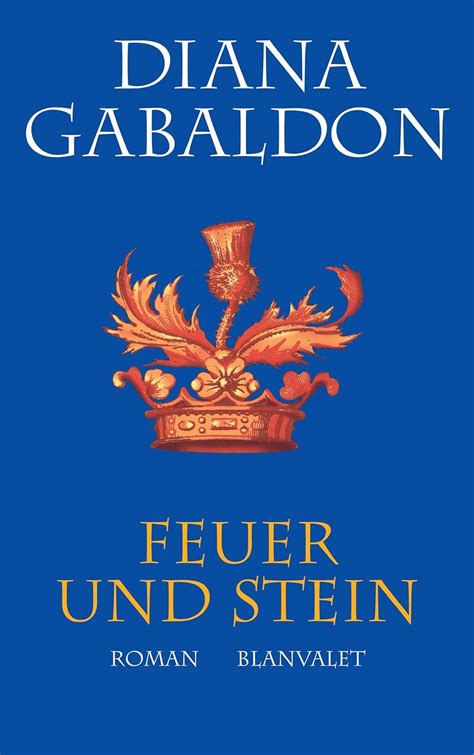 Amazon.in: Buy Feuer und Stein. Sonderausgabe. Book Online at Low ...