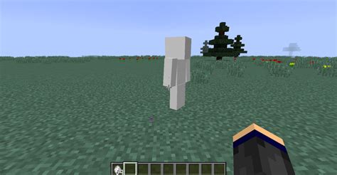 Image result for Minecraft Null Mod