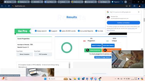 Image result for How to Setup MySQL On WampServer