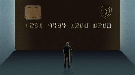 Medical credit cards most welcome at dentist offices