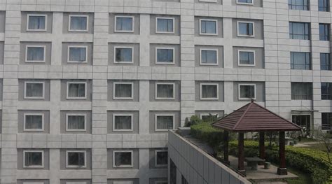 GRAND INN ZHUHAI - Hotel Reviews, Photos, Rate Comparison - Tripadvisor