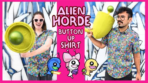 Image result for Alien Merch