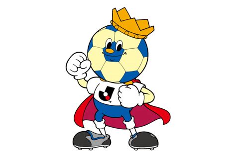 Image result for Examples of Complex Test Coverae Matrix