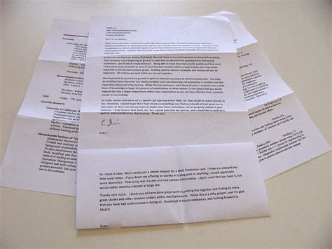 Image result for Applications of Node Reduction Algorithm in Software Testing Methodologies