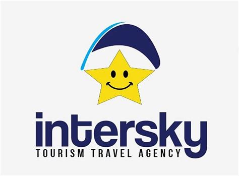 INTERSKY TRAVEL (2025) All You Need to Know BEFORE You Go (with Photos ...