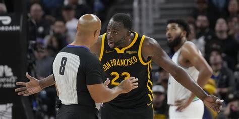 Los jugadores de la NBA con más expulsiones en sus carreras