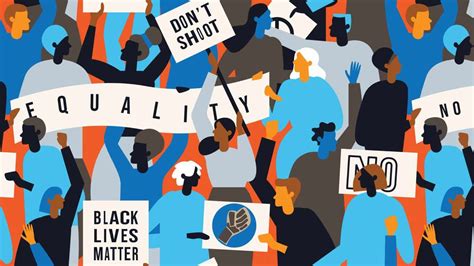 Social Justice 的图像结果