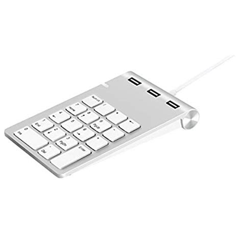 Program Mighty Mule Keypad 的图像结果