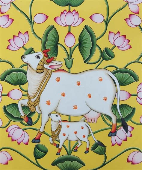 Made to Order – IndicFinch