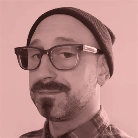 Tim - Agile Collective