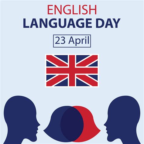 ilustración vector gráfico de siluetas de personas hablando a cada otro ...