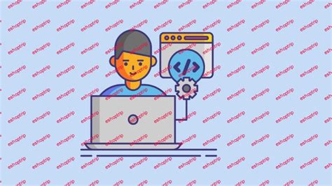 HTML CSS JavaScript Best Physical Life Example to Understand 的图像结果