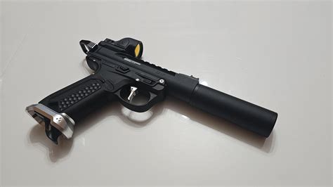 Image result for Mini Mamba Setup