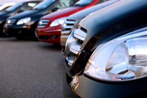 Surya Logistics | Home