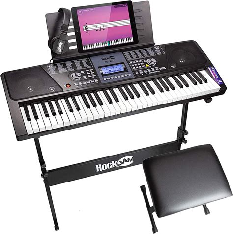 Image result for Keyboard Music Instrument