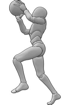 Basketball Drawing Reference 的图像结果