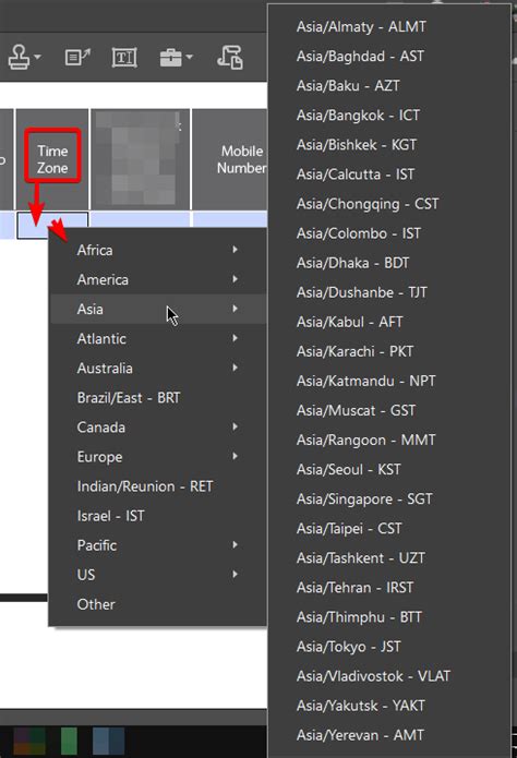 Adobe JavaScript Type Drop List 的图像结果