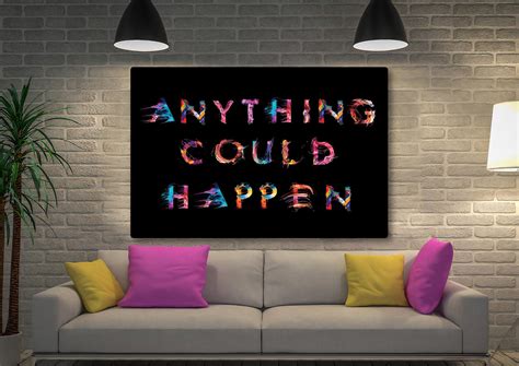 Image result for Alienware Monitor Art