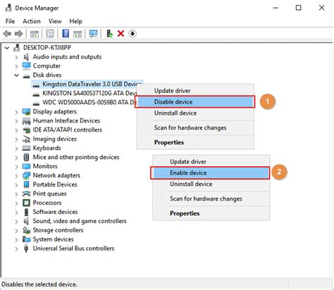 Code 43 USB Port 的图像结果