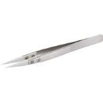 Ceramic Pin Set (Nonmagnetic / Standard Tapering Type) | ENGINEER ...