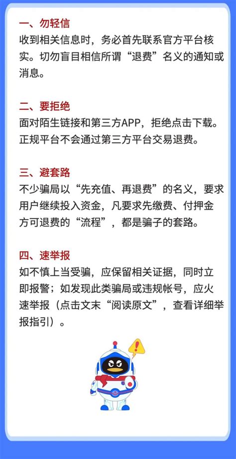QQ发布新表情，网友：“面无表情”有年代感了-搜狐大视野-搜狐新闻