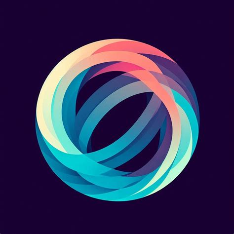 Text Transition CSS 的图像结果