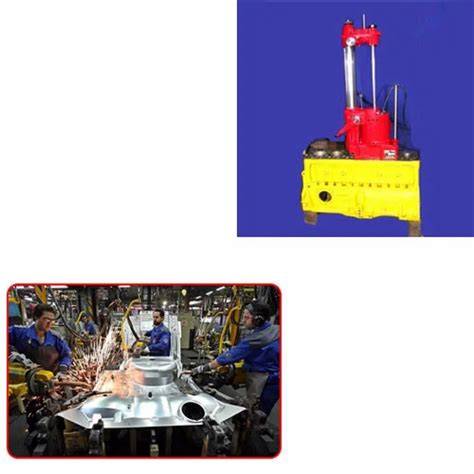 Image result for Portable Cylinder Boring Machine