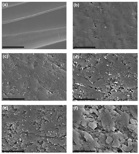 Customizable Ceramic Nanocomposites Using Carbon Nanotubes
