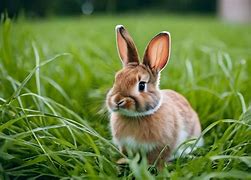 Image result for Cute Bunny Art